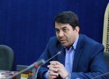 تغییر ساعت کاری ادارات استان یزد از ۱۲ اردیبهشت ماه